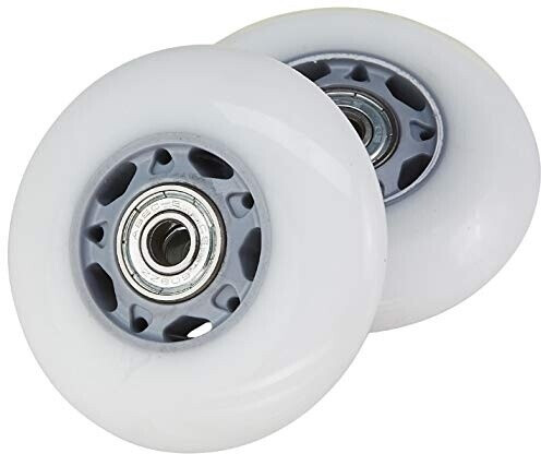 Razor Roues de RipStik Air Pro