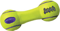Kong AirDog Dumbbell S