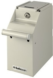 Safescan Point of Sale Safe 4100 (121-0275)