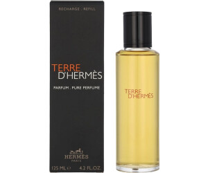 hermes 125ml