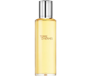 Terre top hermes parfum