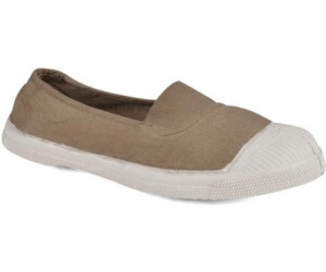 Bensimon Tennis Elastique ab 21 05 Preisvergleich bei idealo