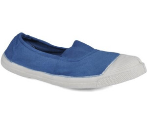 Buy Bensimon Tennis Elastique from 18.07 Today Best Deals