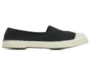 Bensimon Tennis Elastique au meilleur prix sur idealo