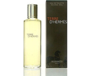 hermes 125ml