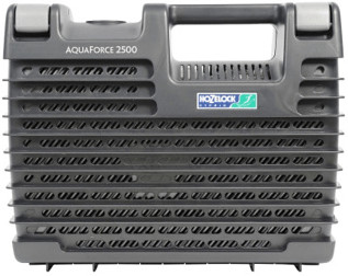 Hozelock AquaForce 2500