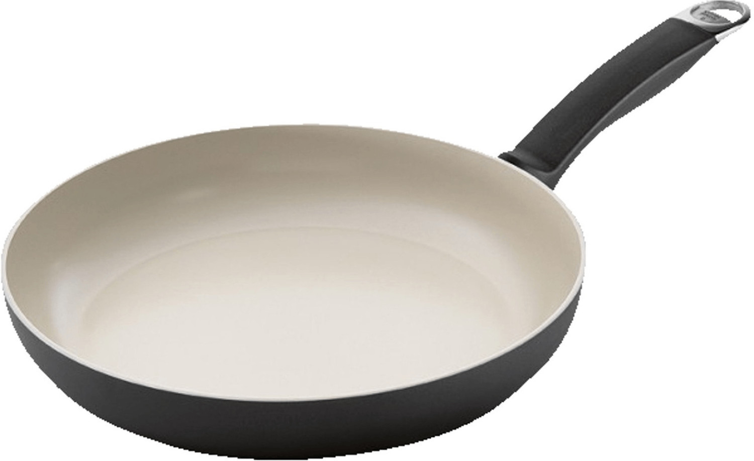 Kuhn Rikon Ceramic Star Induction Frying Pan 24 cm