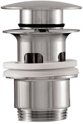 SaniFri Vanne automatique universelle 470010361
