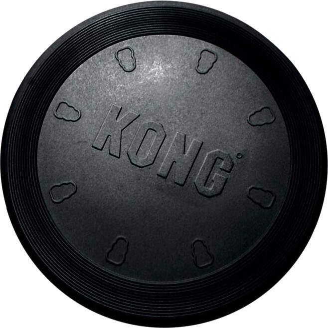 Kong Frisbee pour chien Kong Frisbee pour chien