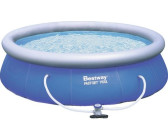 Intex pool filterpumpe