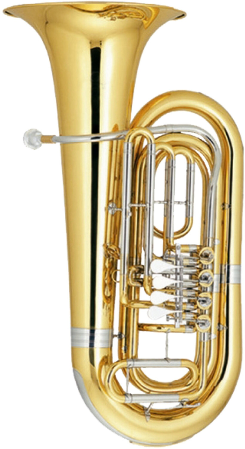 Jinbao JBBB-500L