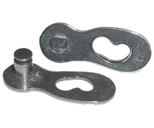 single coil vs humbucker for metal single coil vs humbucker for metal