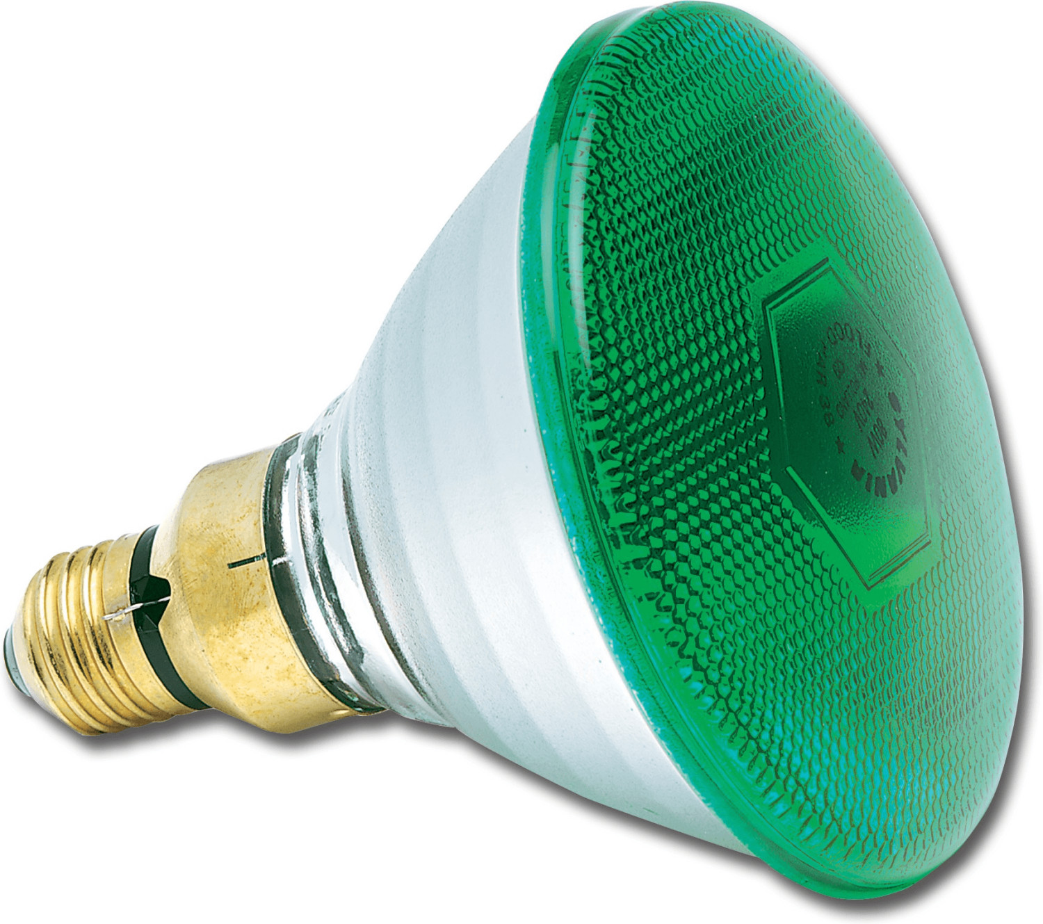 Sylvania PAR38 80W 30°