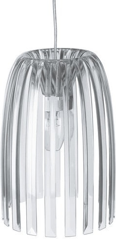 Koziol Joséphine S transparent