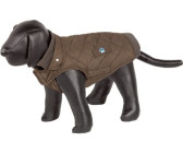 Nobby Nina Dog Coat (44 cm)