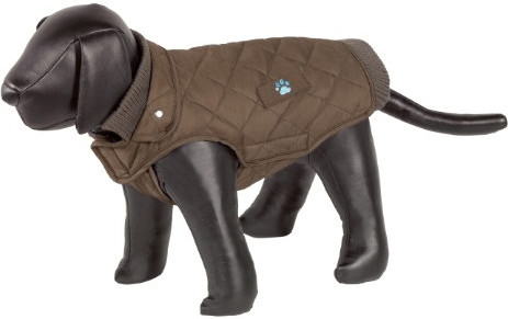 Nobby Nina Dog Coat (48 cm)