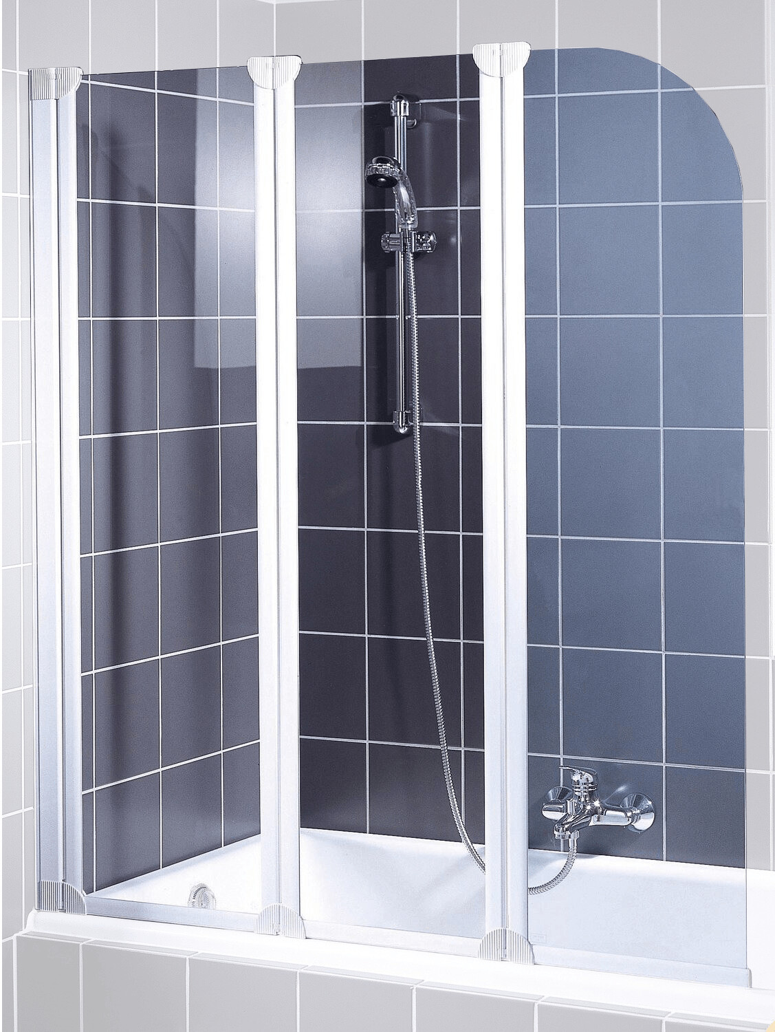 Schulte D1654