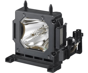 Alda PQ Original Beamerlampe Projektorlampe für SONY LMP-H202 Projektor 