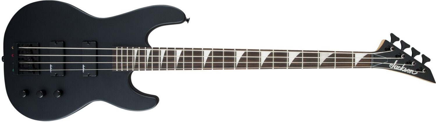 Jackson JS Concert JS2