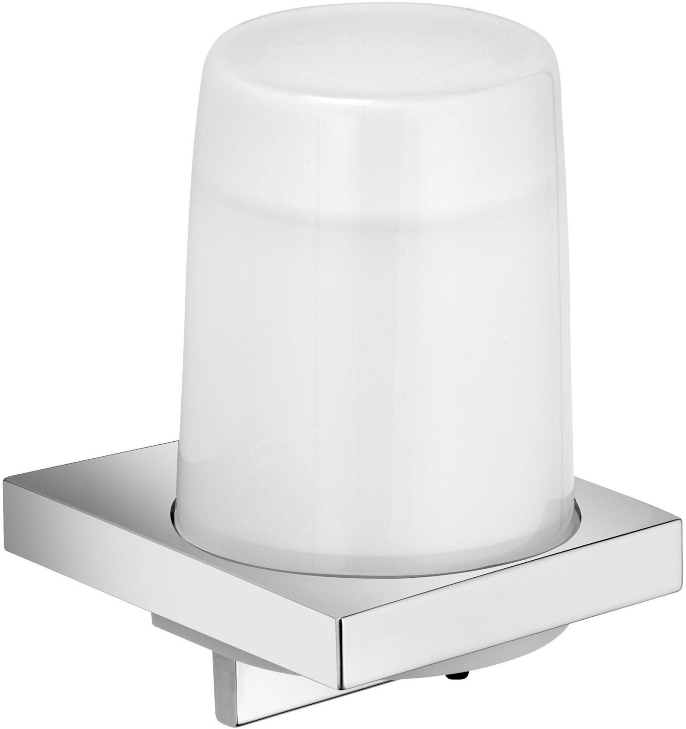 Keuco 11152019000