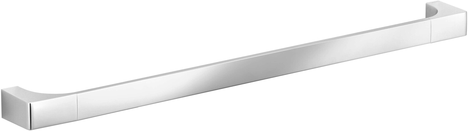 Keuco Edition 11 Barre porte-serviette (11101) 62,2 cm
