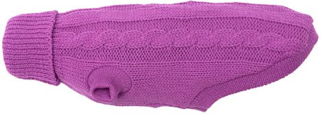 Wolters Pull pour chien (45 cm)