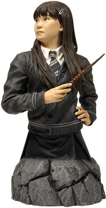 Gentle Giant Mini buste Harry Potter - Assortiment