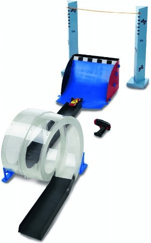 Giochi Preziosi 80141