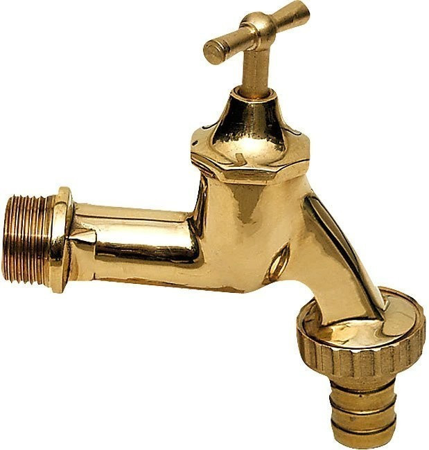 Garantia 14560