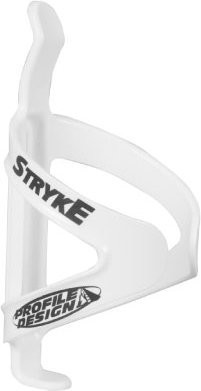 Profile Design Stryke Cage