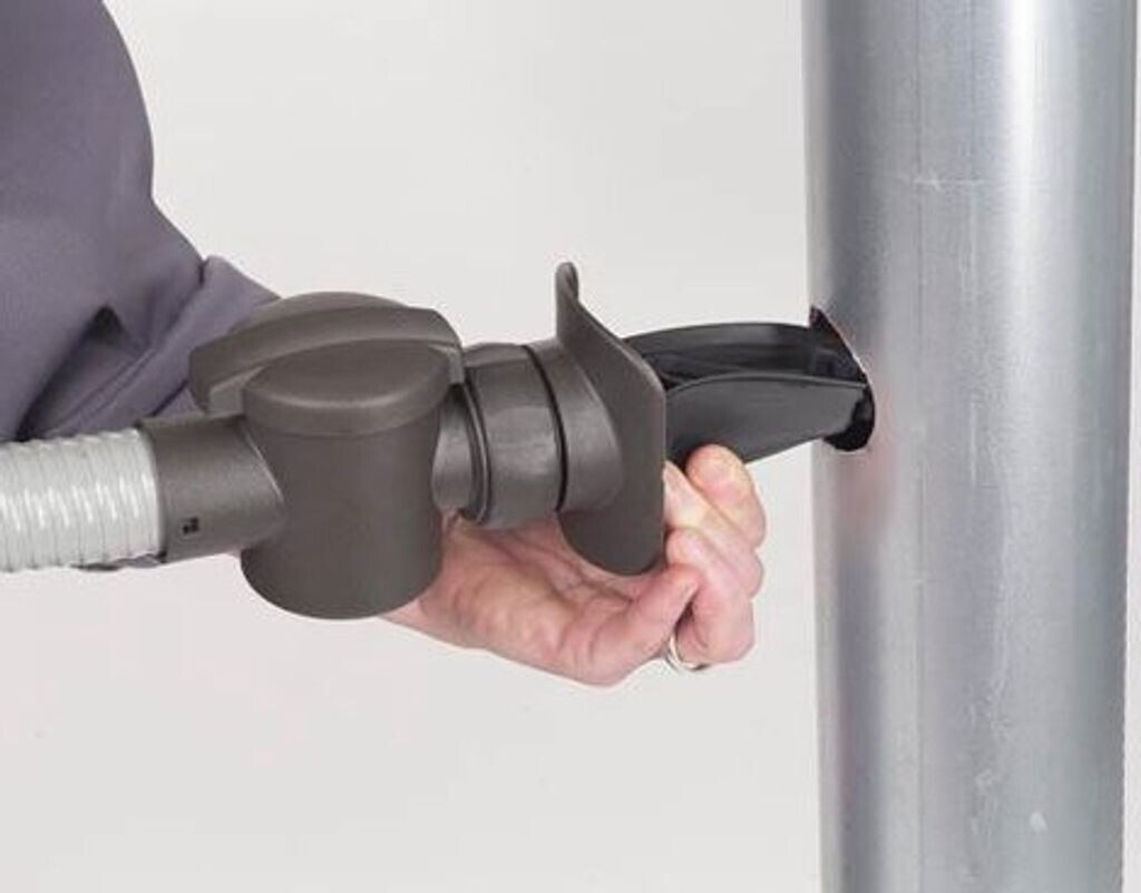 Garantia Garantia 503040 - view 43