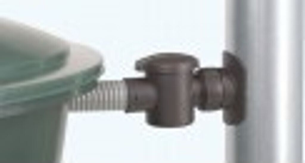 Garantia Garantia 503040 - view 44