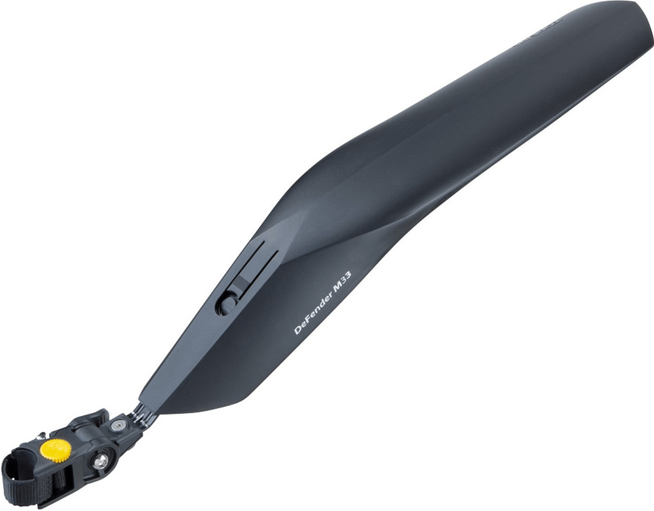 Topeak DeFender M33