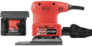 Valex LP220P