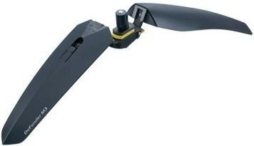 Topeak DeFender M3