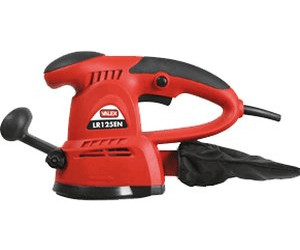 Valex LR125EN