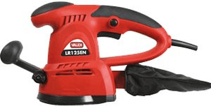 Valex LR125EN