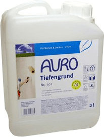 Auro 301 5