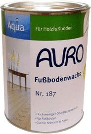 Auro 187 0,75