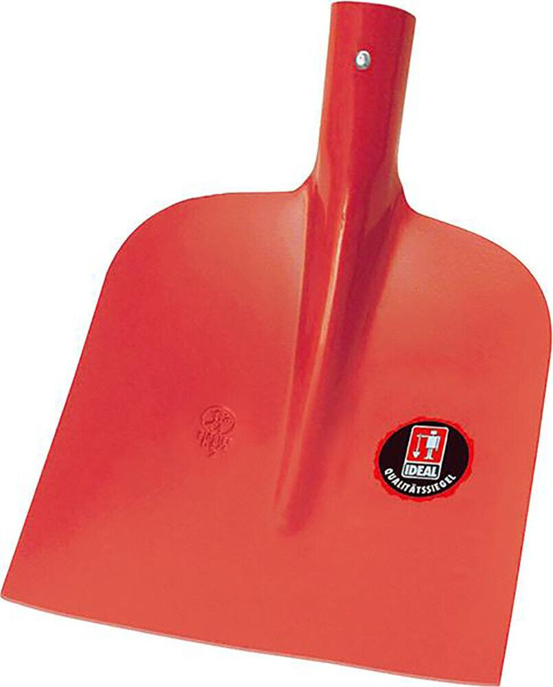 Ideal Pelle à sable Holsteiner (03040310)