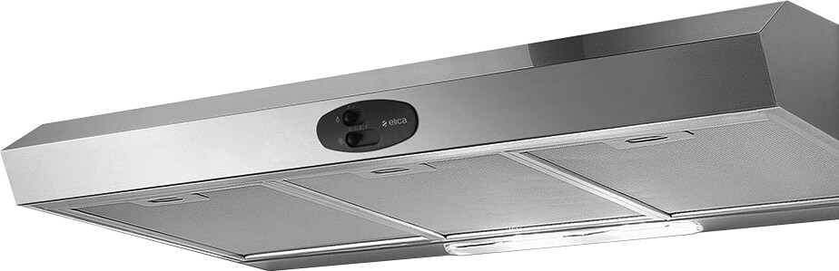 Elica Krea St 90
