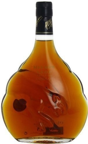 Meukow VSOP 0,7l