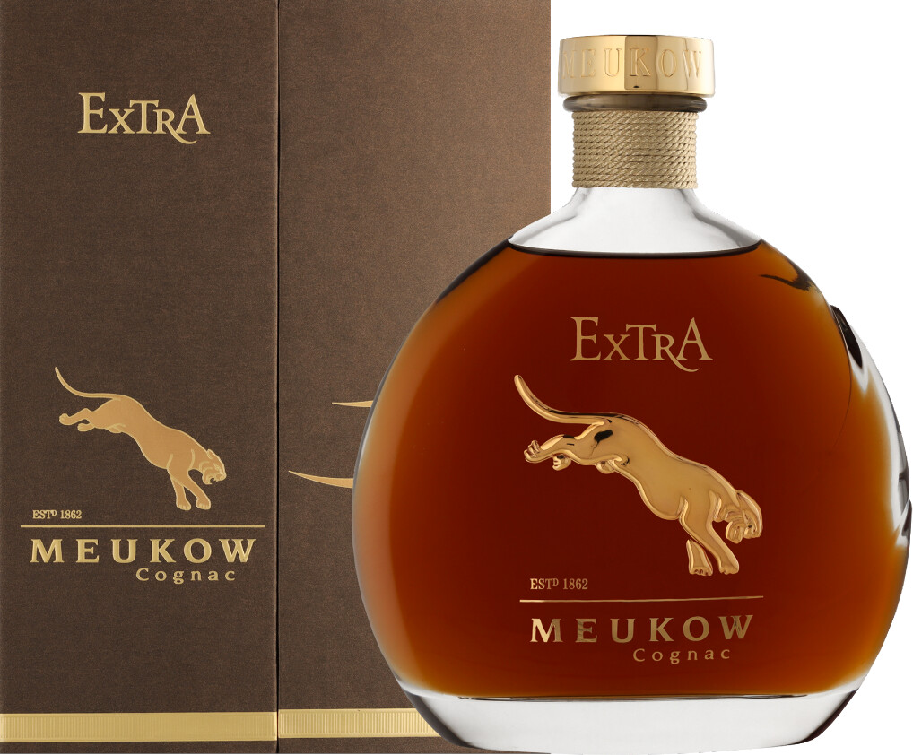 Meukow Extra 0,7l