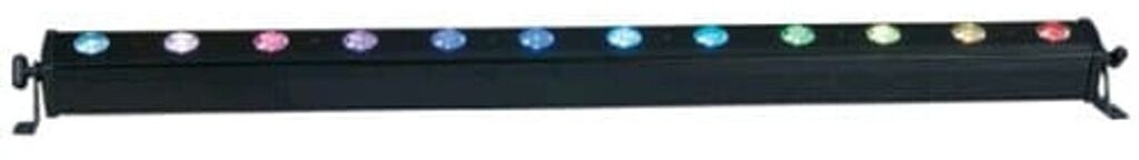 Showtec Pixel Bar 12