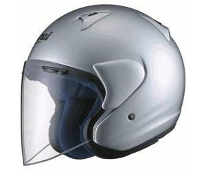 Arai SZ-F a € 375,00 | Giugno 2022 | Miglior prezzo su idealo