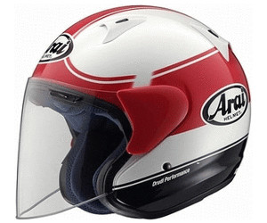 Arai SZ-F a € 375,00 | Giugno 2022 | Miglior prezzo su idealo