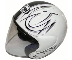 Arai SZ-F a € 375,00 | Giugno 2022 | Miglior prezzo su idealo