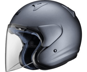 Arai SZ-F a € 375,00 | Giugno 2022 | Miglior prezzo su idealo