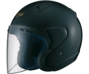 Arai SZ-F a € 375,00 | Giugno 2022 | Miglior prezzo su idealo