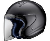 Casco jet Arai (2022) | Prezzi bassi e migliori offerte su idealo